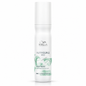 Wella Nutricurls Milky Waves Pflegespray 150 ml – Leave-in für Wellen