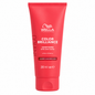 Wella Invigo Color Brilliance Conditioner Coarse – für kräftiges coloriertes Haar