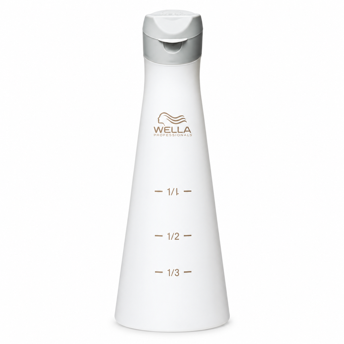 Wella Professionals Applikatorflasche mit Ausguss – 500 ml