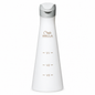 Wella Professionals Applikatorflasche mit Ausguss – 500 ml