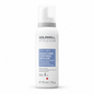 Goldwell StyleSign Bodifying Control Mousse – Volumenschaum mit starkem Halt 4/5