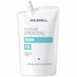 Goldwell Texture Dimensions Perm Fix Neutraliser 500 ml