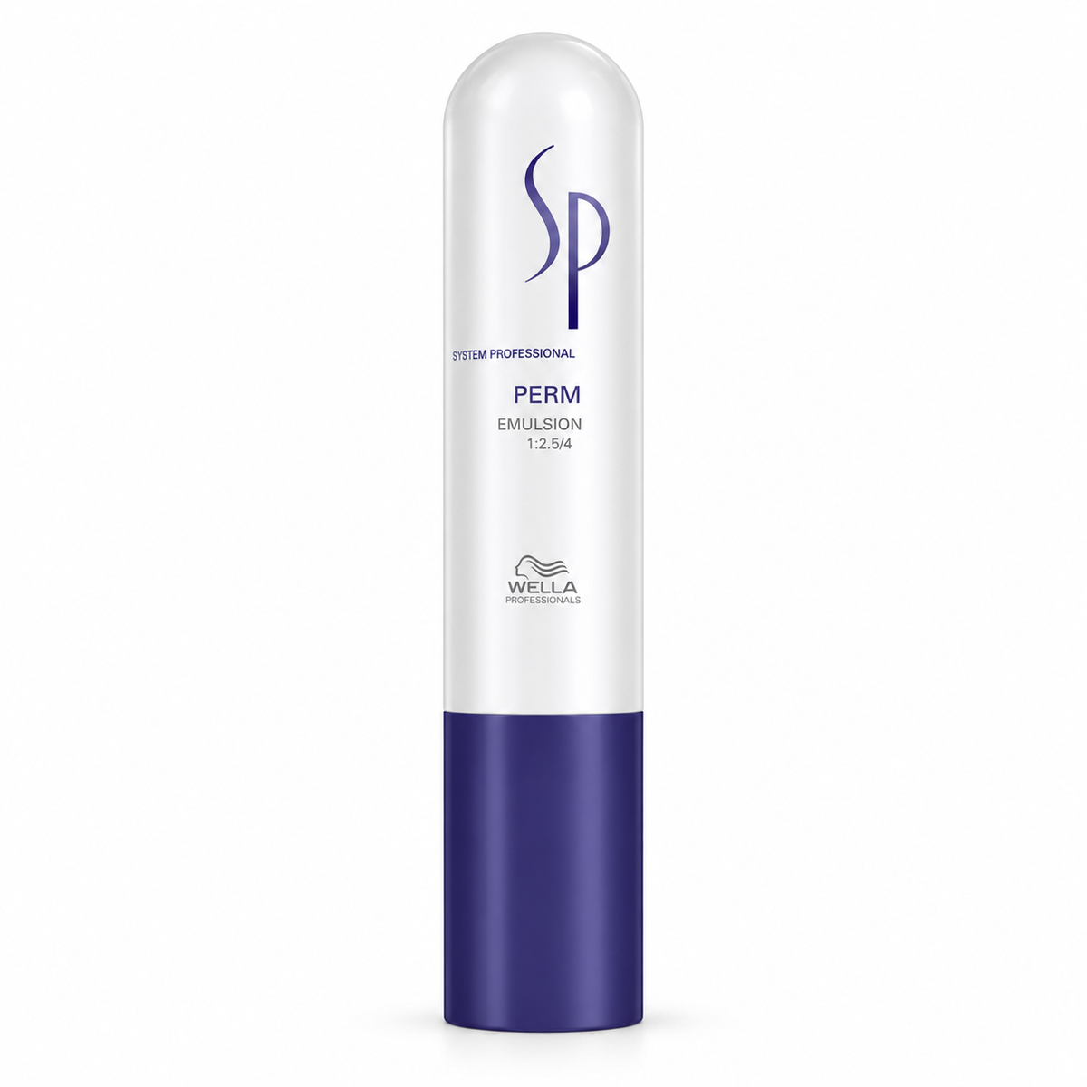 Wella SP Care Perm Emulsion 50 ml