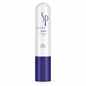 Wella SP Care Perm Emulsion 50 ml