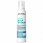 Goldwell Dualsenses Scalp Specialist Sensitive Foam Shampoo 250 ml