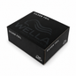 Wella Professionals Silver Foil Silber-Alufolie – 2 Rollen à 12 cm × 50 m