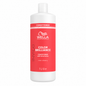 Wella Invigo Color Brilliance Conditioner Fine – für feines coloriertes Haar