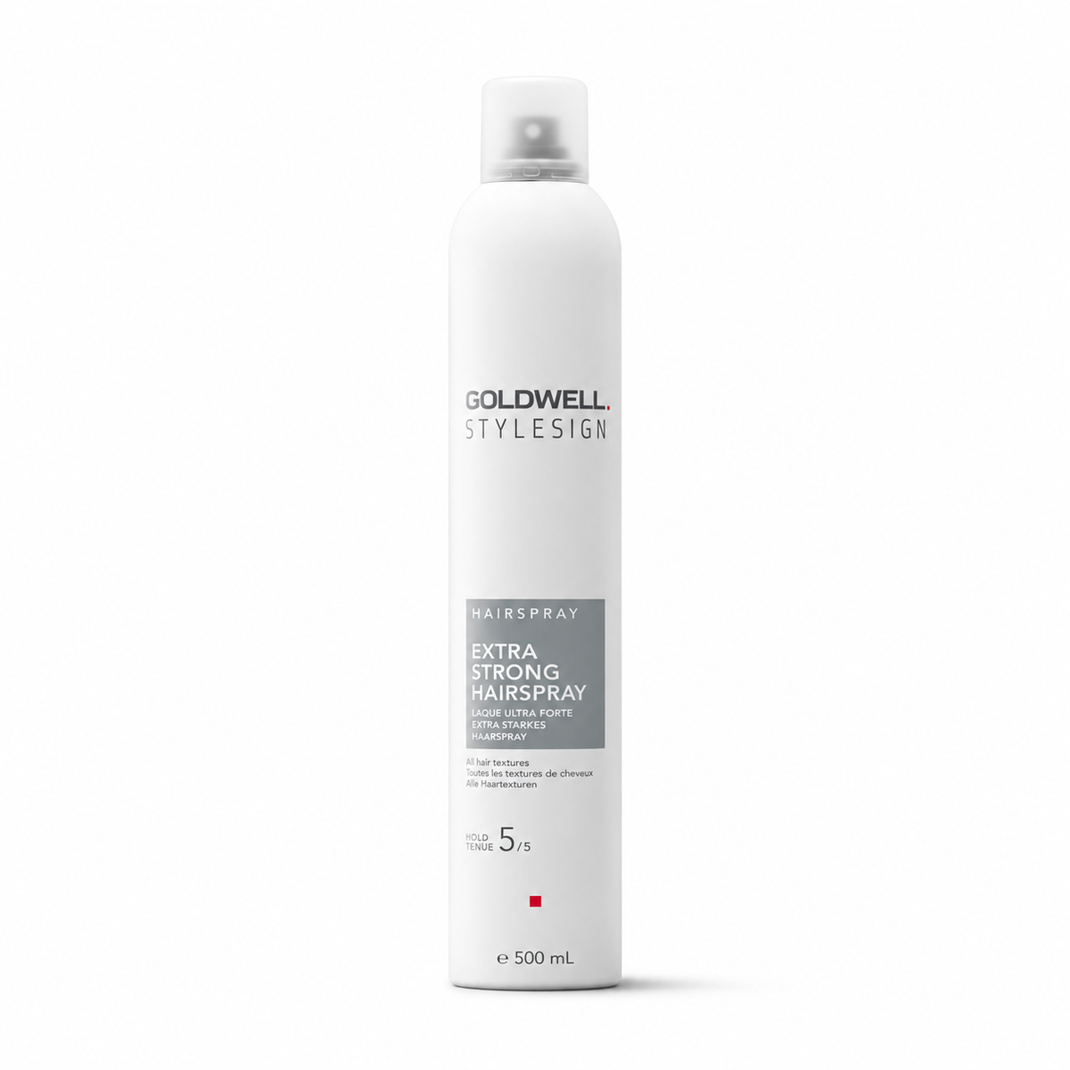 Goldwell StyleSign Extra Strong Hairspray