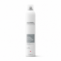Goldwell StyleSign Extra Strong Hairspray