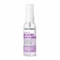 Goldwell Dualsenses Blondes & Highlights Brilliance Serum Spray – Glanz- und Hitzeschutzspray