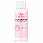 Wella Shinefinity Activator Bottle 2%