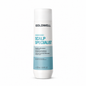 Goldwell Dualsenses Scalp Specialist Clarifying Shampoo