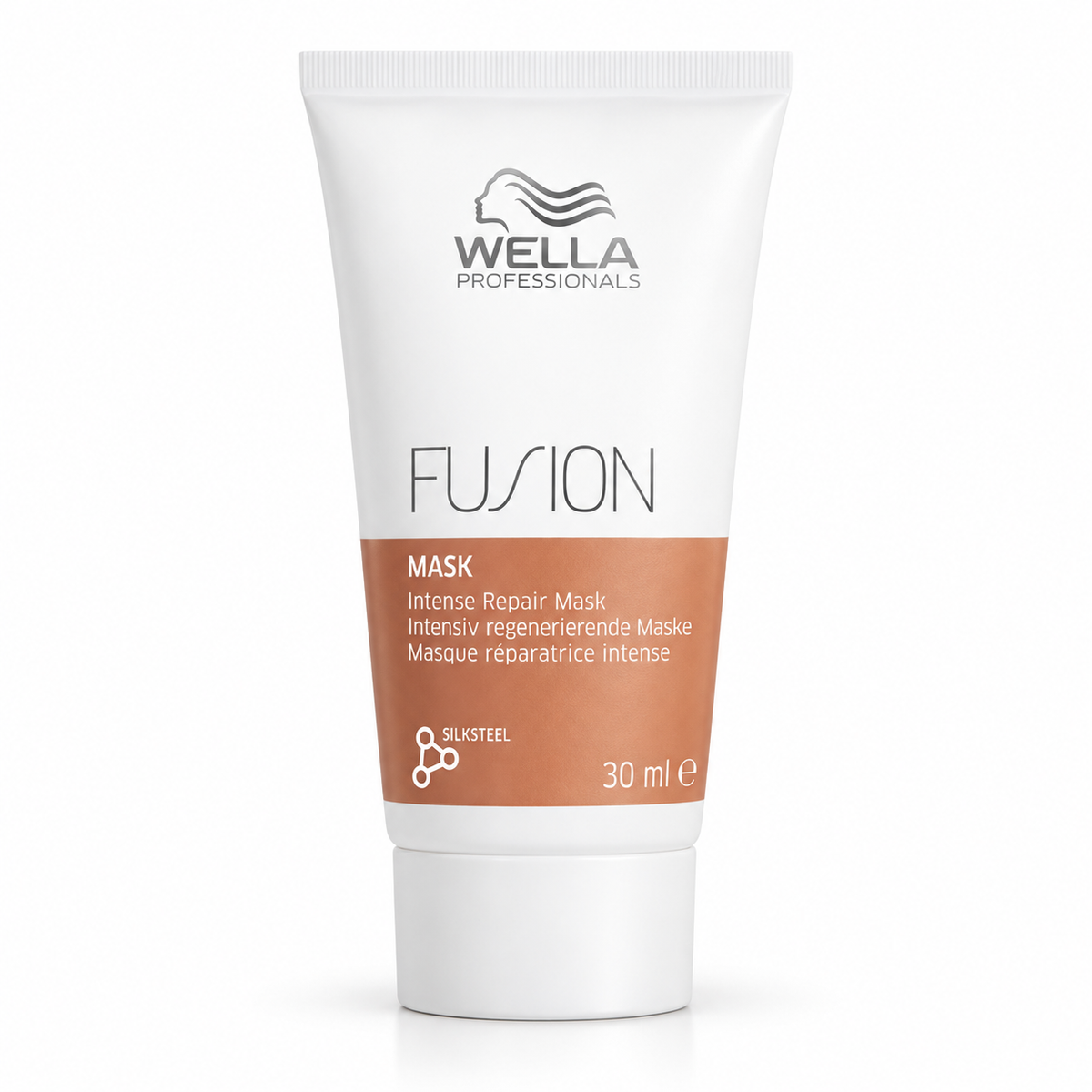 Wella Professionals Fusion Intense Repair Mask