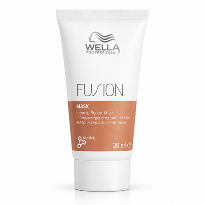 Wella Professionals Fusion Intense Repair Mask