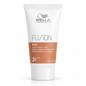 Wella Professionals Fusion Intense Repair Mask