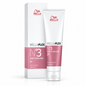 Wella Wellaplex No. 3 Hair Stabilizer 100 ml