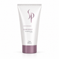 Wella SP Care Clear Scalp Shampeeling 150 ml