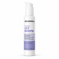 Goldwell Dualsenses Just Smooth 6 Effects Serum 100 ml