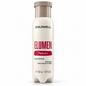 Goldwell Elumen Return Haarfarbentferner 250 ml