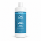 Wella Professionals Invigo Scalp Balance Sensitive Shampoo