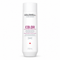 Goldwell Dualsenses Color Brilliance Shampoo – Farbschutz & Glanz