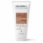 Goldwell StyleSign ROUGHMAN Texturgebende Styling-Paste – Starker Halt 5/5