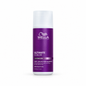 Wella Ultimate Color Sulfatfreies Shampoo – Farbschutz & sanfte Reinigung für coloriertes Haar