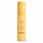 Wella Invigo Sun UV Hair Color Protection Spray 150 ml
