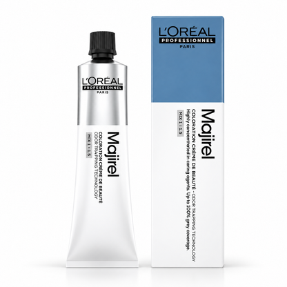L'Oréal Professionnel Majirel Permanente Haarfarbe 60 ml