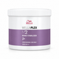 Wella Professionals Wellaplex No. 2 Bond Stabilizer 500 ml