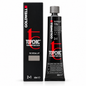 Goldwell Topchic 60 ml – Permanente Haarfarbe