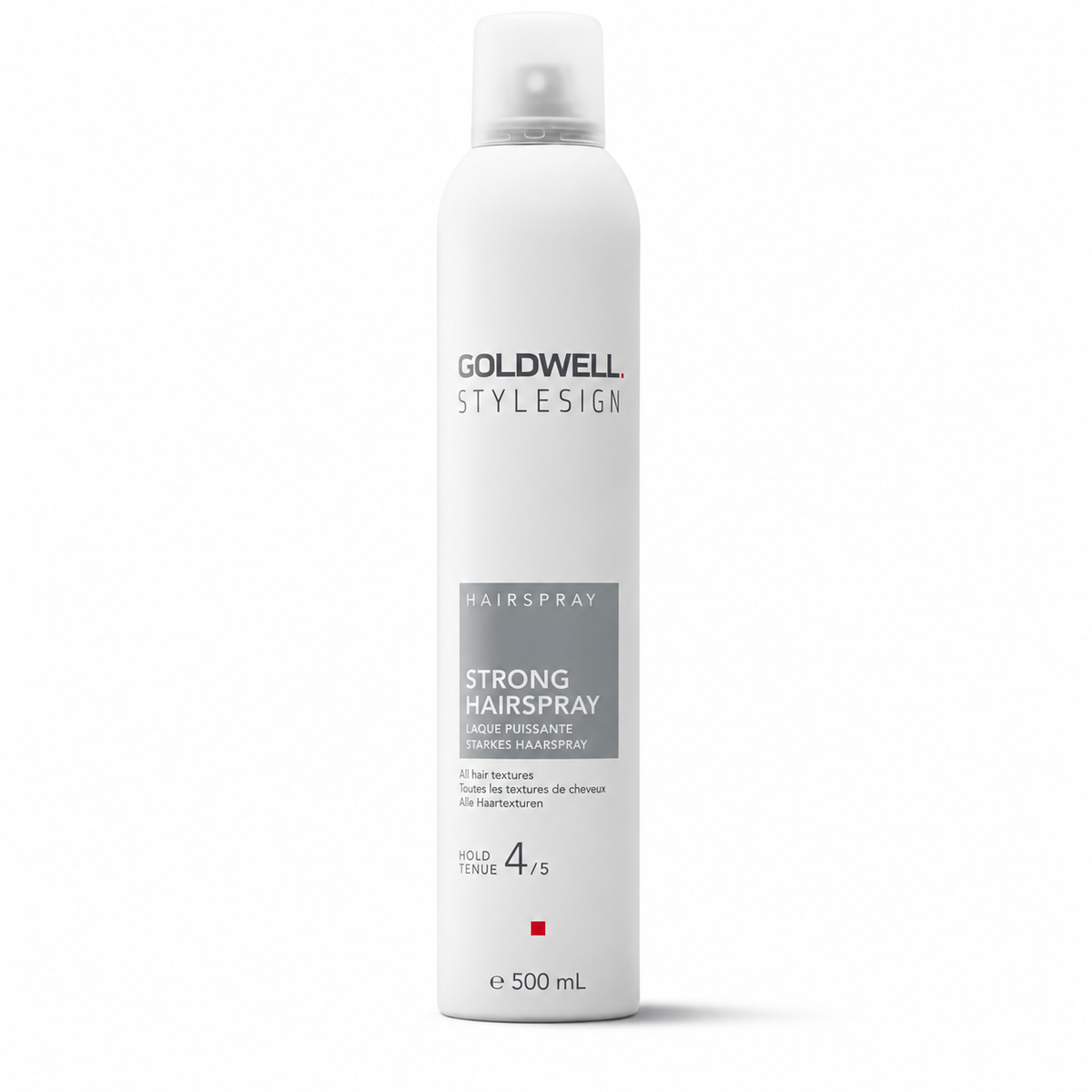 Goldwell StyleSign Strong Hairspray