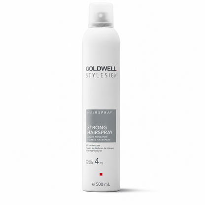 Goldwell StyleSign Strong Hairspray