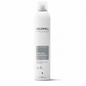Goldwell StyleSign Strong Hairspray