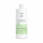 Professionals Elements Renewing Shampoo