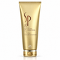 Wella SP Care Luxe Oil Keratin Conditioning Cream – Conditioner