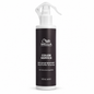 Wella Professionals Color Service Pre-Color Treatment 185 ml