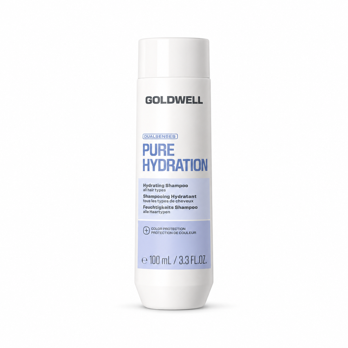Goldwell Dualsenses Pure Hydration Shampoo
