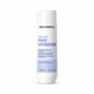 Goldwell Dualsenses Pure Hydration Shampoo