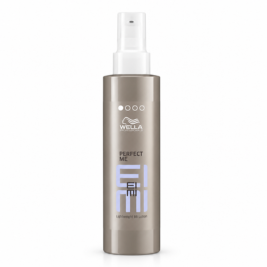 Wella Professionals EIMI Perfect Me Level 1 – 100 ml