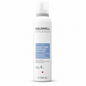 Goldwell StyleSign Bodifying Control Mousse – Volumenschaum mit starkem Halt 4/5