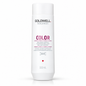Goldwell Dualsenses Color Brilliance Shampoo – Farbschutz & Glanz