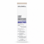 Goldwell Light Dimensions SilkLift Brightener Natural 7–9 60 ml