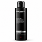 Goldwell System Color Remover Farbentferner Haut 150 ml