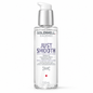 Goldwell Dualsenses Just Smooth Taming Oil 100 ml