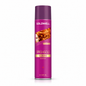 Goldwell Sprühgold Classic Haarspray – Mittlerer Halt
