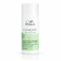Professionals Elements Renewing Shampoo