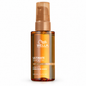 Wella Professionals Ultimate Smooth Miracle Oil Serum – Anti-Frizz, Glanz & Hitzeschutz