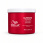 Wella Ultimate Repair Tiefenwirksamer Conditioner