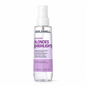 Goldwell Dualsenses Blondes & Highlights Brilliance Serum Spray – Glanz- und Hitzeschutzspray